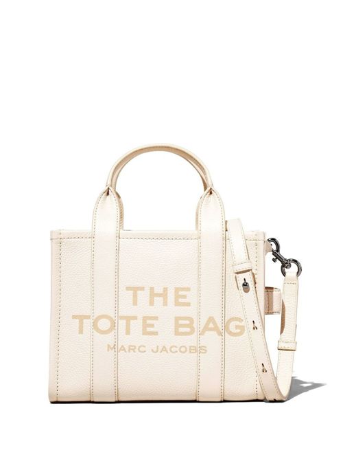 The Small Tote Bag MARC JACOBS | H009L01SP21140